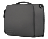 WANDRD Camera Cube Essential Plus (Wkład do PRVKE 31L) - 1550101 - zdjęcie 2